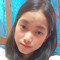 Soonam Yangzo