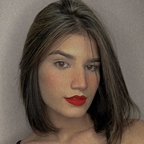 Stefanny Oliveira’s avatar