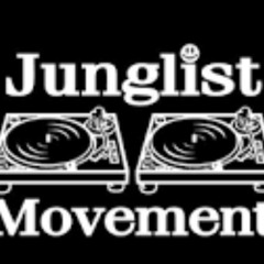 jungleist2021