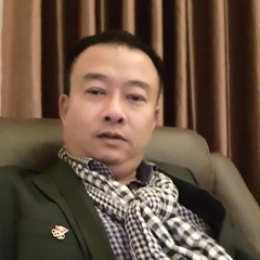 Nhạc- Nước 40tr 3.mp3