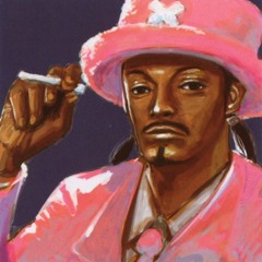 Yessirski
