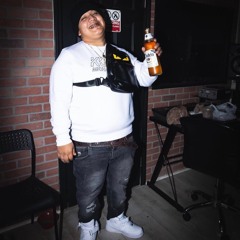 Compa ca$h