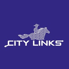 City Links Recordings