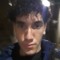 Hazem