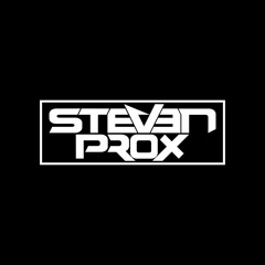 Steven Prox