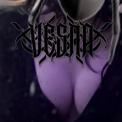 Vesna