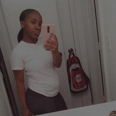 KeyAiria Moesha