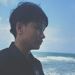 Quang Công Trương