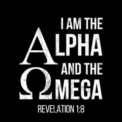 Lord Of Lords, King Of Kings