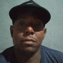 José Machado