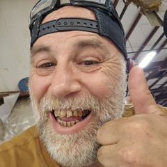 Donald Joseph Boston