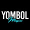 Yombol Music