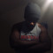 4.5Zay