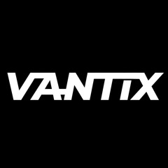 Vantix