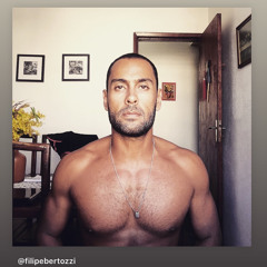 C D - Loved Me Back To Life (Remix)