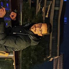 Hossam TiGeR