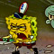 banzoclan