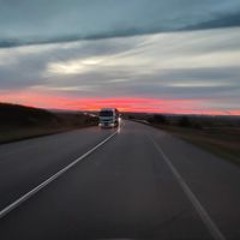 Петрик Преварський