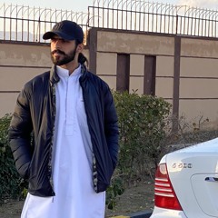 Ameer Hamza Khan Dehpal
