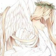 Margarita Melendez Rivera