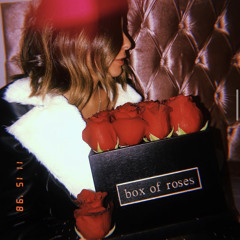 her