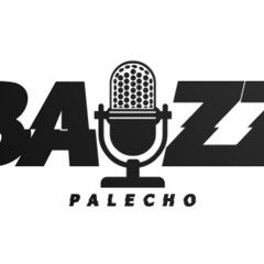 Bazz 'PaleCho'