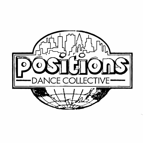 positions’s avatar