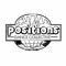 positions