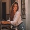 turkeya elsamny