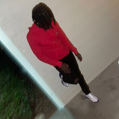 tko_tommy