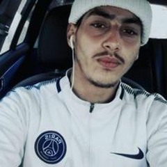 Dalhoumi Hatem