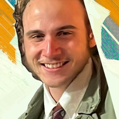 michael may