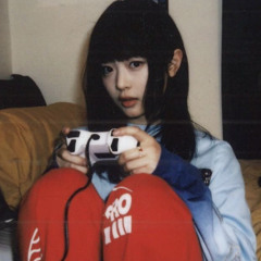 r☆vu