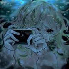 ☆ﾟ*･｡*･:★ 𝔅𝔯𝔦 ☆ﾟ*･｡*･:★