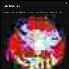 Capgasteralt