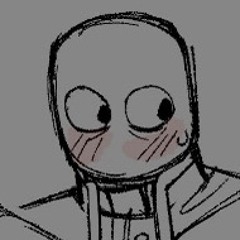 newromanington the third