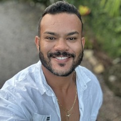 Andrew Villela