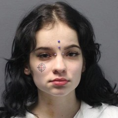 xatzi