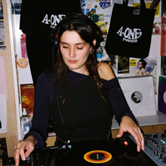 Maco Maria