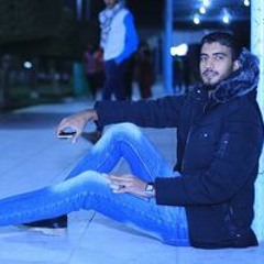 Mohamed Abd Elnasser