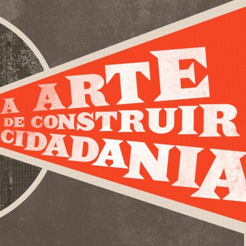 Artes da Cidadania’s avatar