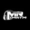 Mr.d4ny14 (5ND)