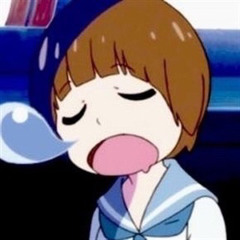 moe
