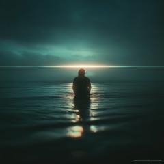 ALL I KNOW-STILL COMING THROUGH