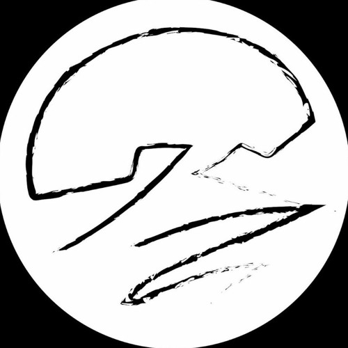 LSC’s avatar