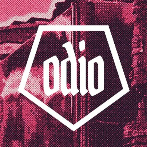 Odio Records’s avatar