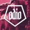 Odio Records