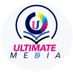 Ultimate Media