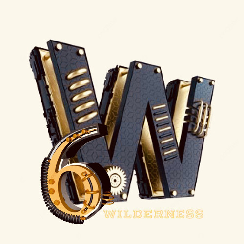 Wilderness 6’s avatar
