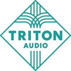 TritonAudio